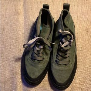 Seavees Mariners Boot